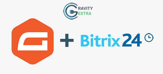 Bitrix24 CRM Integration Premium Add-on
