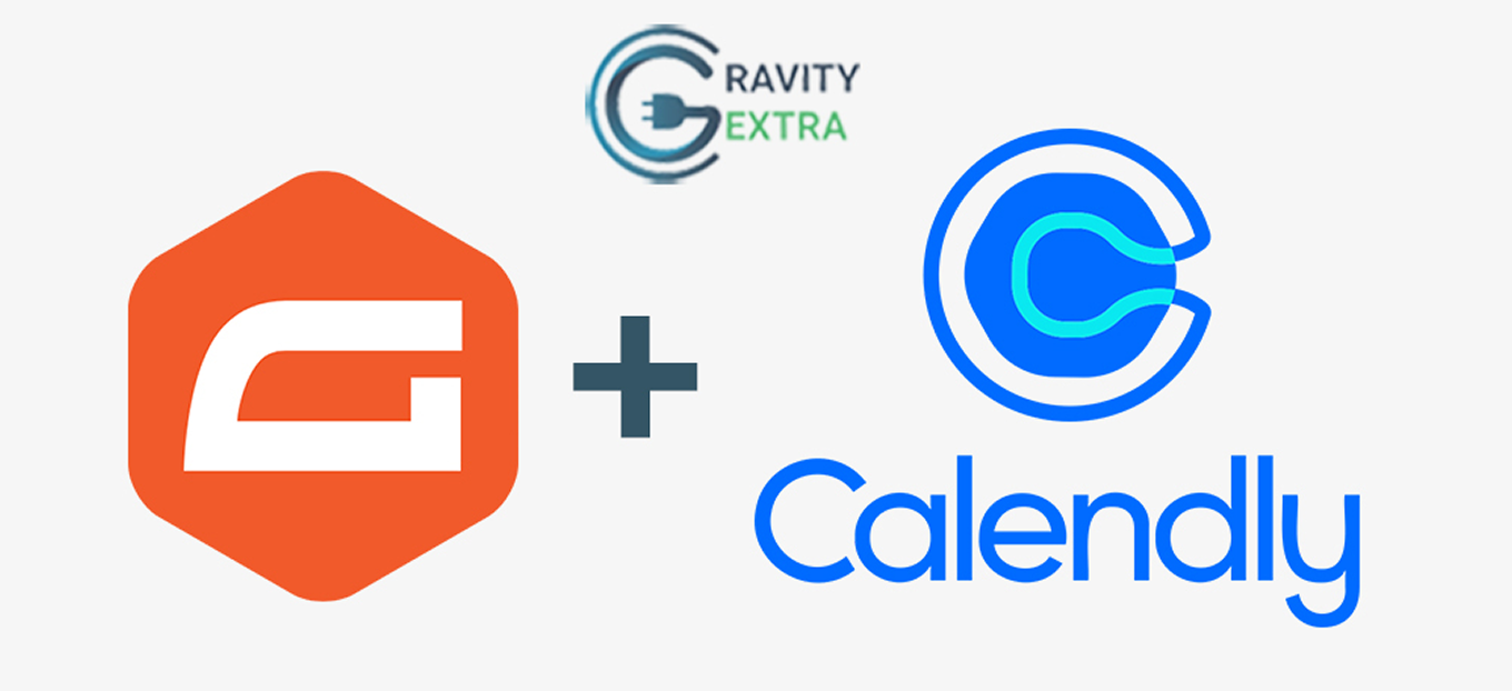 Calendly Integration Premium Add-on