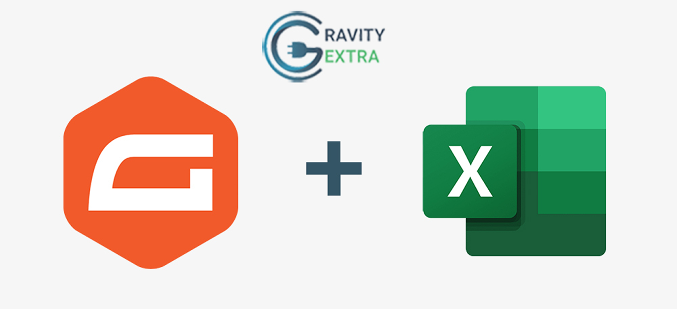 MS Sheet Integration Premium Add-on