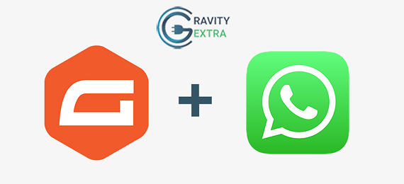 Whatsapp Integration Premium Add-on