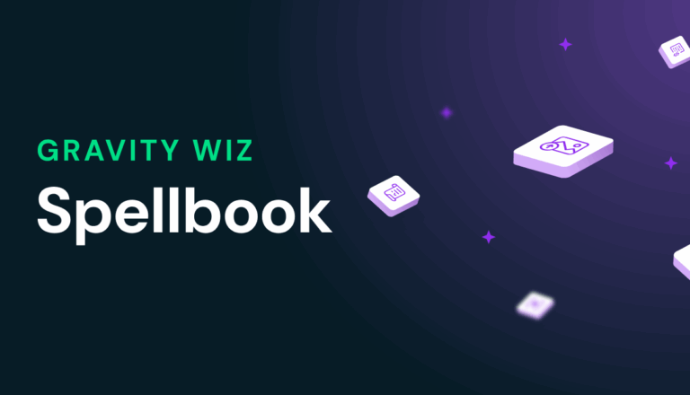 Spellbook
