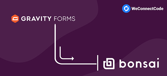 Bonsai For Gravity Forms