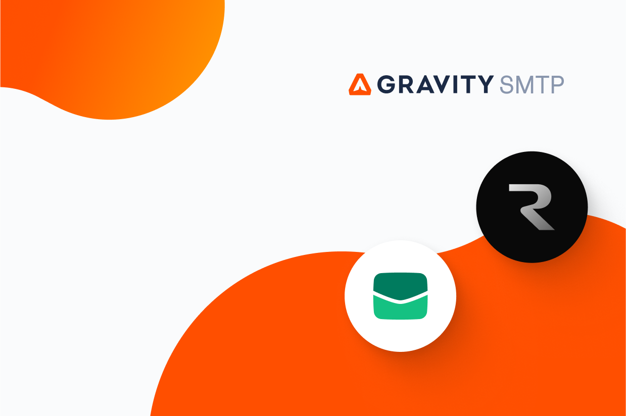 Gravity SMTP 2.0: Emailit, Resend, email activity digest & UI updates